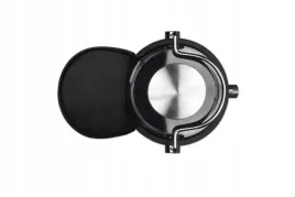 sokowirowka-optimum-rk-0660-srebrny-szary-600-w