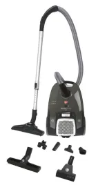 odkurzacz-workowy-hoover-telios-extra-lite-txl20pet011