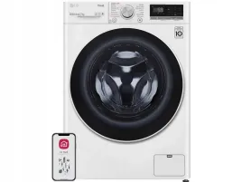 pralka-lg-f2wv5s7s0e-slim-7kg-14-programow-wifi