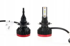 zarowki-amio-nssc-led-headlight-h7-50-w-2-szt