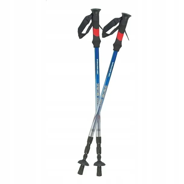 kije-trekkingowe-spartan-mt-blanc-waga-z-opakowaniem-0-55-kg