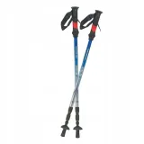 kije-trekkingowe-spartan-mt-blanc-waga-z-opakowaniem-0-55-kg