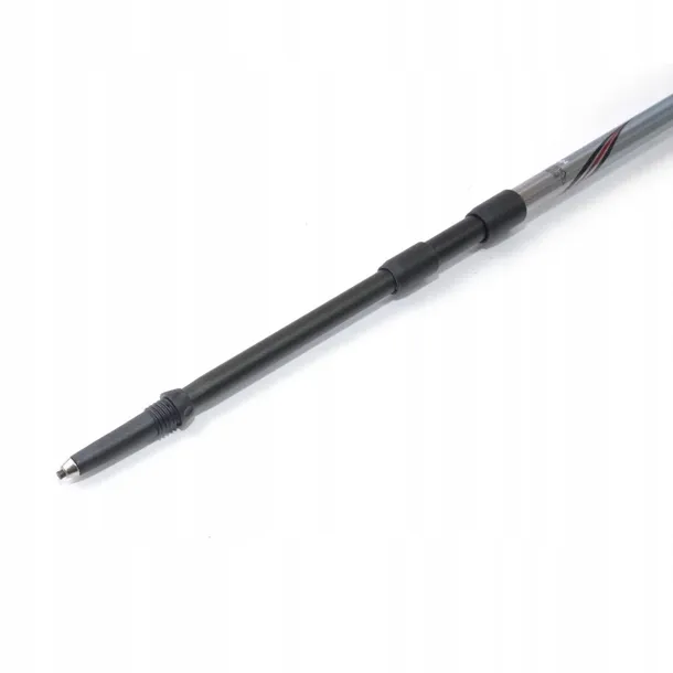 kije-trekkingowe-spartan-mt-blanc-dlugosc-calkowita-135-cm