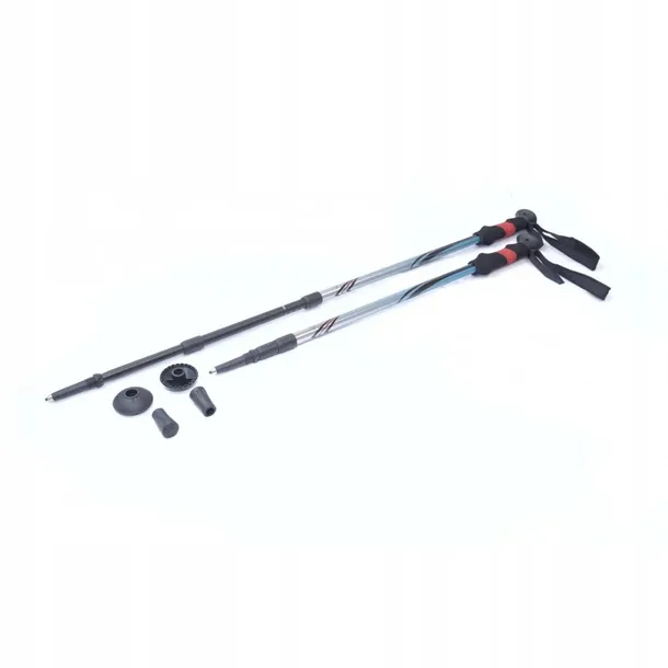 kije-trekkingowe-spartan-mt-blanc-dlugosc-po-zlozeniu-65-cm