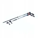 kije-trekkingowe-spartan-mt-blanc-dlugosc-po-zlozeniu-65-cm