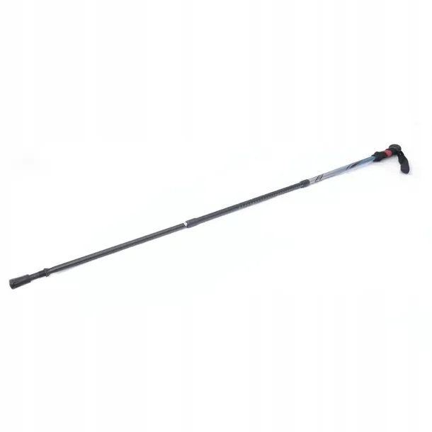 kije-trekkingowe-spartan-mt-blanc-dlugosc-regulowana-65-135-cm