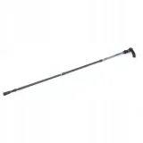 kije-trekkingowe-spartan-mt-blanc-dlugosc-regulowana-65-135-cm