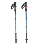 kije-trekkingowe-spartan-mt-blanc-kod-producenta-s20004