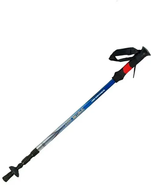 kije-trekkingowe-spartan-mt-blanc-model-mt-black