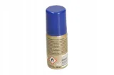 odmrazacz-do-zamkow-50ml-k2-gerwazy-k2-k656-pojemnosc-opakowania-50-ml