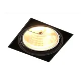 oczko-zuma-line-czarny-dlugosc-wysokosc-10-8-cm