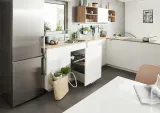blanco-selektor-flexon-ii-low-60-2-526641-marka-blanco