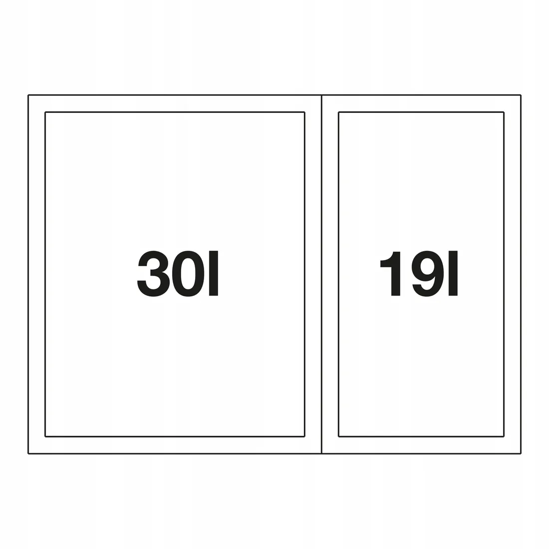 blanco-selektor-flexon-ii-low-60-2-526641