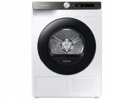 suszarka-samsung-dv90t5240at-pompa-ciepla-digital-inverter