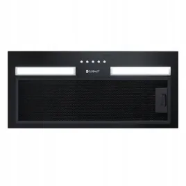 cichy-okap-kuchenny-podszafkowy-60cm-do-zabudowy-globalo-hadario-czarny-led
