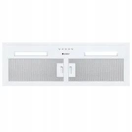 globalo-hadario-80-2-white-okap-podszafkowy