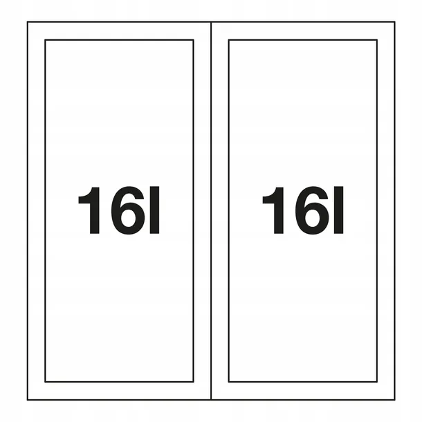 blanco-selektor-select-ii-45-2-526200-liczba-sztuk-1-szt