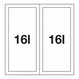 blanco-selektor-select-ii-45-2-526200-liczba-sztuk-1-szt