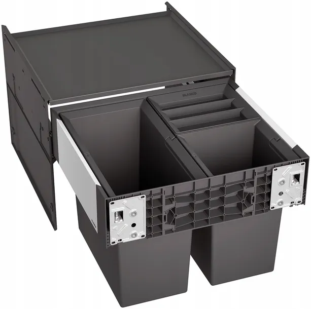 blanco-selektor-select-ii-50-3-526202-pojemnosc-35-l