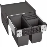 blanco-selektor-select-ii-50-3-526202-pojemnosc-35-l