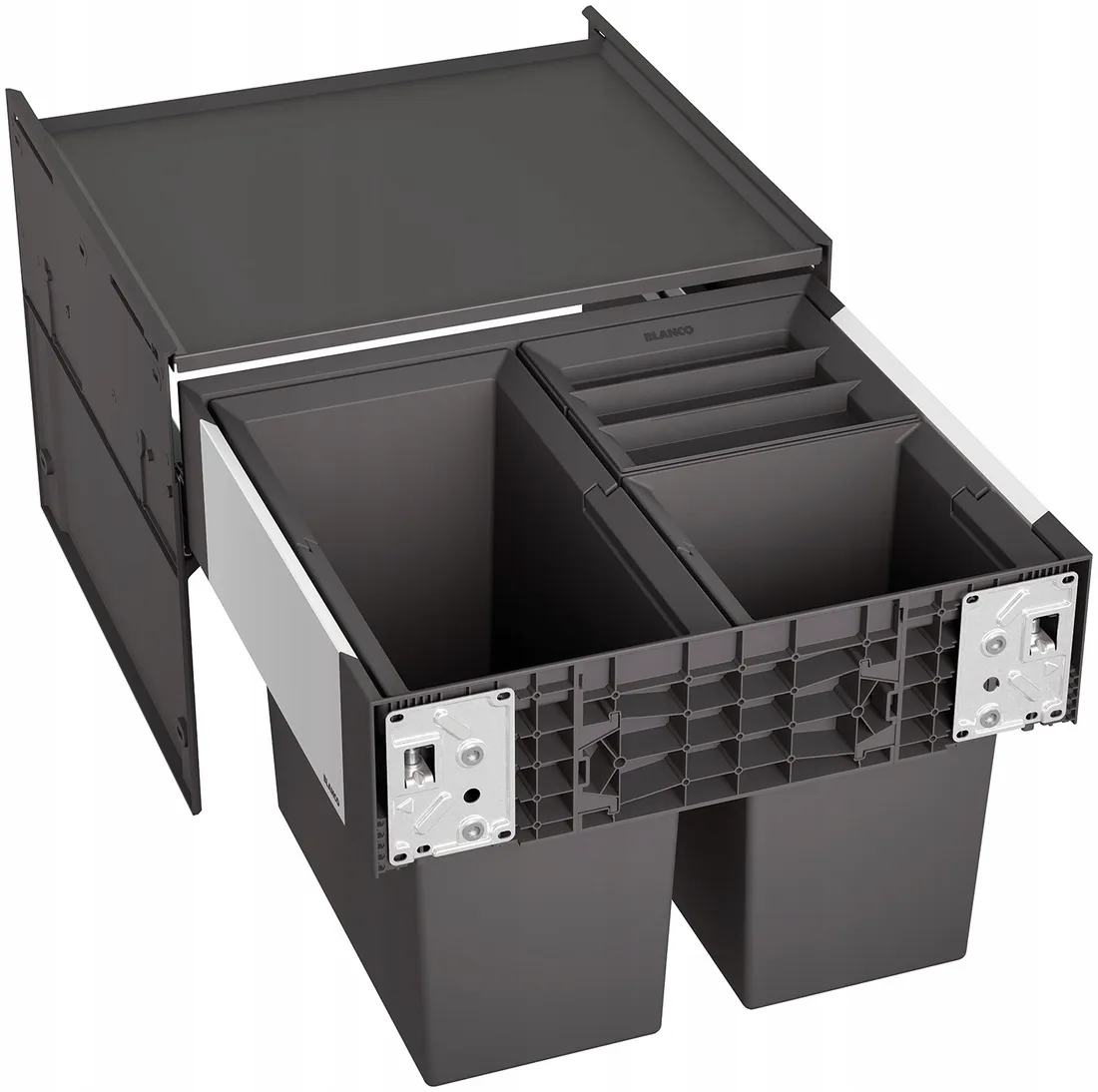 blanco-selektor-select-ii-50-3-526202