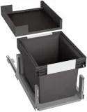 blanco-selektor-select-ii-40-1-combi-526304-pojemnosc-30-l