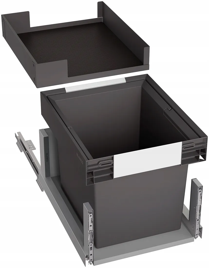 blanco-selektor-select-ii-40-1-combi-526304-stan-nowy