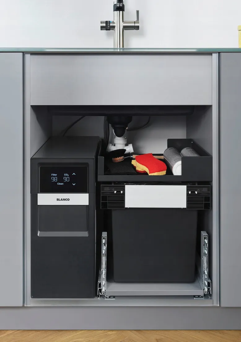 blanco-selektor-select-ii-40-1-combi-526304-stan-nowy