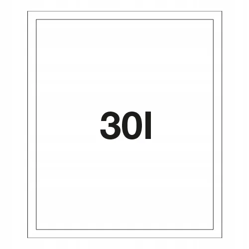 blanco-selektor-select-ii-40-1-combi-526304-marka-blanco