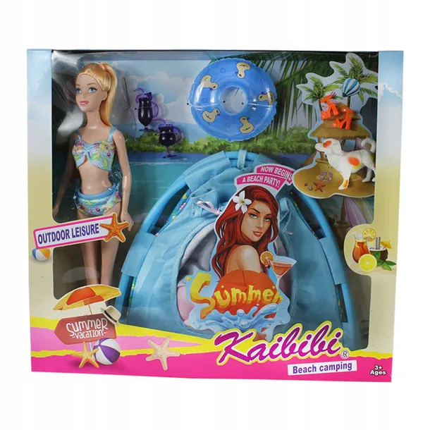 lalka-relaks-na-plazy-z-pupilem-wysokosc-produktu-30-cm