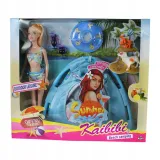 lalka-relaks-na-plazy-z-pupilem-wysokosc-produktu-30-cm