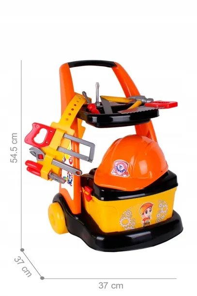 zestaw-narzedzi-11el-marka-technok