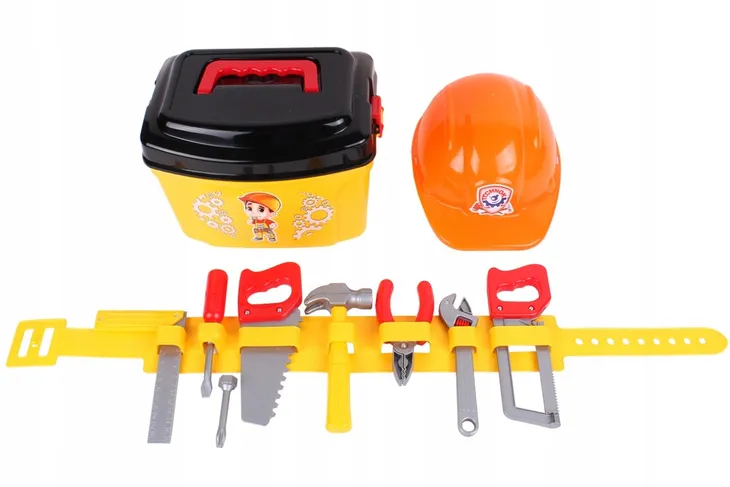 zestaw-narzedzi-11el-plec-chlopcy-dziewczynki