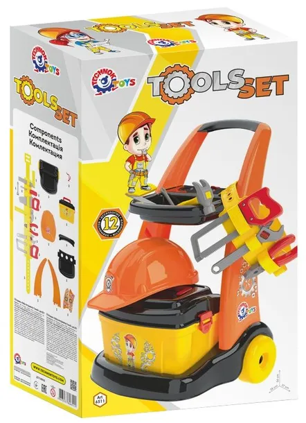 zestaw-narzedzi-11el-bohater-inny