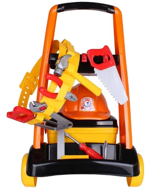 zestaw-narzedzi-11el-wiek-dziecka-3-lata