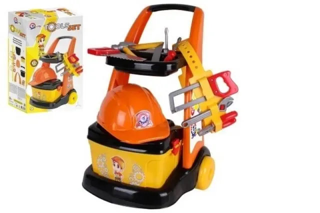 zestaw-narzedzi-11el-material-plastik