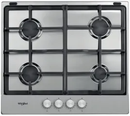 plyta-gazowa-whirlpool-tgml-660ix-stal-nierdzewna