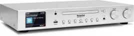 radio-sieciowe-dab-fm-internetowe-technisat-digitradio-143-cd