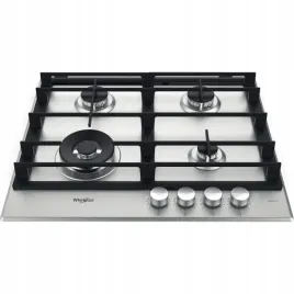 plyta-gazowa-whirlpool-akwl-628-ixl-inox-4-palniki