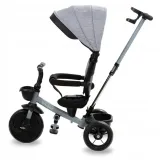kidwell-rowerek-trojkolowy-axel-titanium-gray-marka-kidwell
