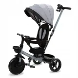 kidwell-rowerek-trojkolowy-axel-titanium-gray-stan-nowy-marka-kidwell