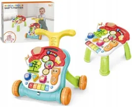 edukacyjny-stolik-pchacz-telefon-antystresowy-2w1