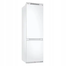 lodowka-do-zabudowy-samsung-brb26705eww-nofrost-wysoka-177cm