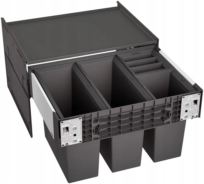 blanco-selektor-select-ii-60-4-526206-pojemnosc-42-l