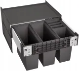 blanco-selektor-select-ii-60-4-526206-pojemnosc-42-l