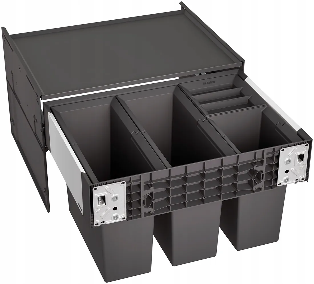 blanco-selektor-select-ii-60-4-526206