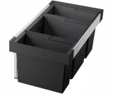 blanco-selektor-flexon-ii-low-80-3-525221-kod-producenta-525221