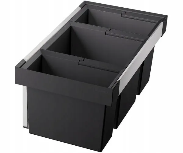 blanco-selektor-flexon-ii-low-80-3-525221-stan-nowy