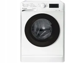pralka-indesit-mtwe71252wkpl-1200-obr-min-7kg