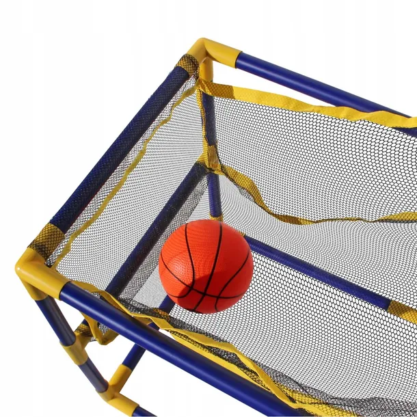 obrecz-do-koszykowki-master-arcade-waga-z-opakowaniem-2-kg